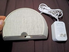 Hatch Restore model: RESTORE04 Sleep Guide Sunrise Alarm Clock Sound Machine