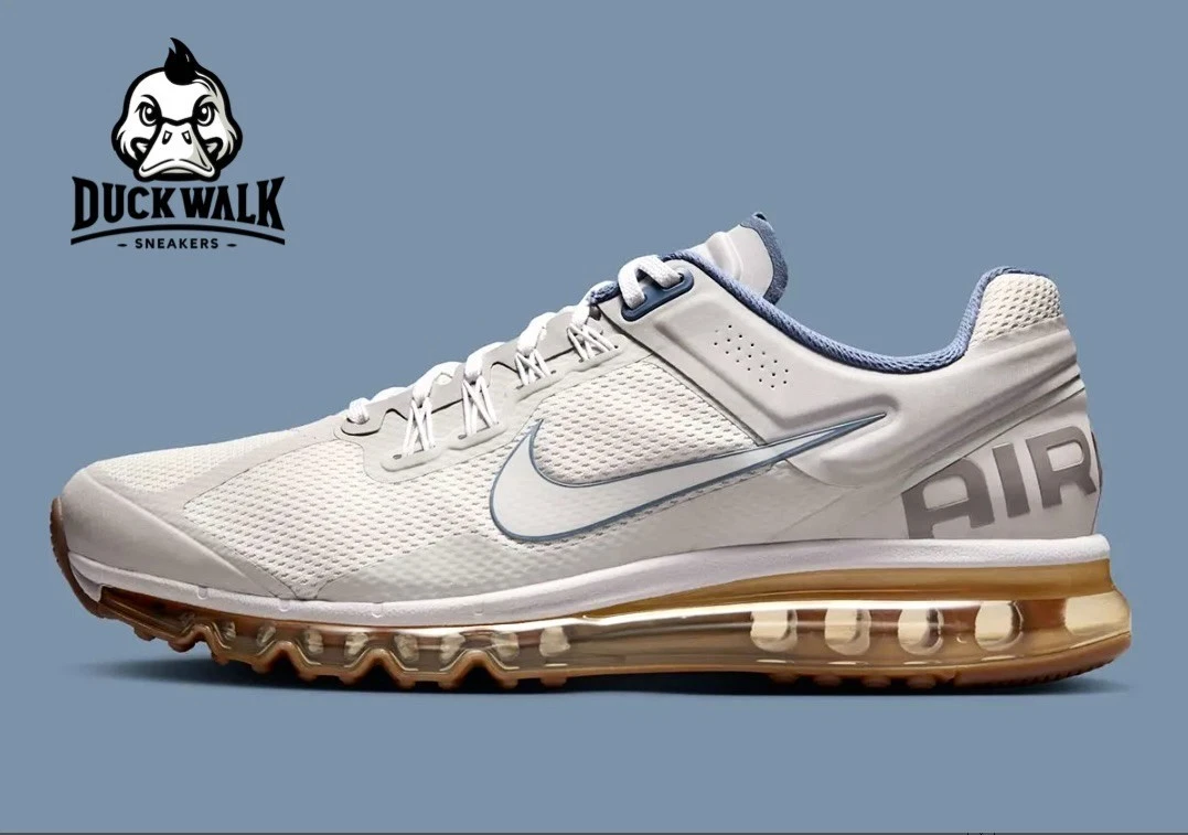 Nike Air Max 2013 for Sale | Authenticity Guaranteed | eBay