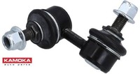 Kamoka 9030171 Stange/Strebe FüR Stabilisator Koppelstange Strebe Vorne