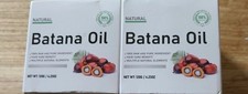 2 Bundle Nature Batana Oil Exp Jan 2027