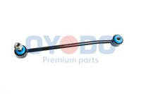 Oyodo Koppelstange Stabilisator FüR Ford Transit Kasten Fcd Fdd T_ _