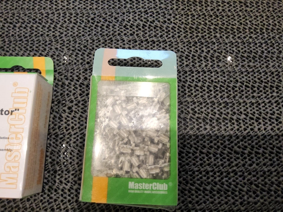  CHENILLES METAL 1/35 BMPT "TERMINATOR" - Photo 2/4