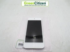 Apple iPod Touch 5th Gen 32GB Silver A1421 MGG32LL/A MP3 Player