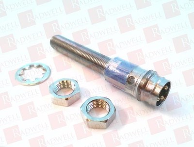 RADWELL VERIFIED SUBSTITUTE E2E-S05S12-MC-B1-SUB / E2ES05S12MCB1SUB (BRAND NEW)