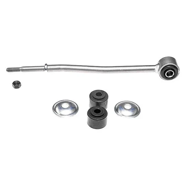 For Ford E-350 Super Duty 99-25 Dorman Solutions Rear Stabilizer Bar Link Kit - Imagem 2 de 2
