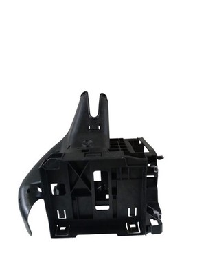 Dnw Halterung Box Sicherungen Für AUDI A3 RS3 Serie (8V) (12>20) 5Q1941395 Benz