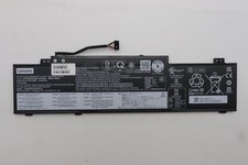 Original 5B11Q01973 Lenovo Akku  50Wh 3 Zellen Slim 5 14IRH10, Slim 5 16IRH10, S