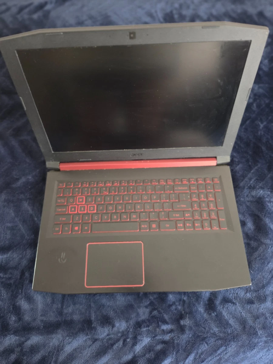 Acer Intel Core i5 7th Gen. 8 GB RAM PC Laptops & Netbooks for