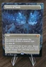 MTG Cavern of Souls (Borderless) Double Masters 2022 Regular