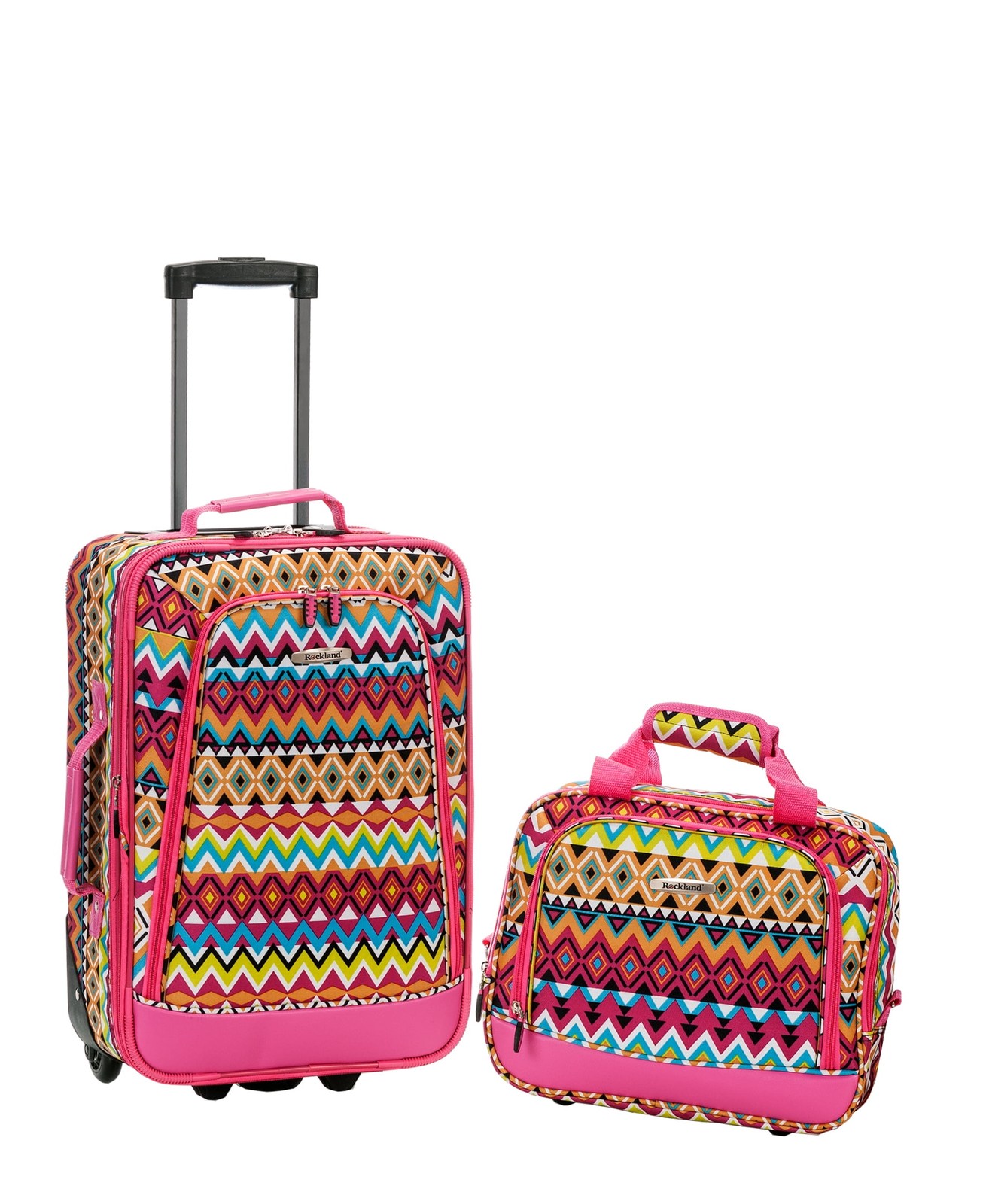 Set F102