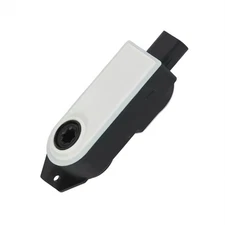 Shutter Grille Air Actuator Motor For Chevrolet Equinox 19-2023 1.5L 8446-0246 L