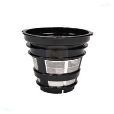 NEW Juicing Screen for Tribest Slowstar Vertical Slow Juicer SW-2000