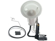 Fuel Level Sending Unit For 2006-2007 BMW 525i Base Sedan GP724KD