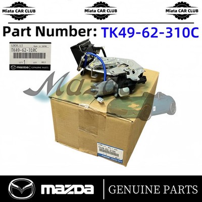 TK Amazon.com: TKK Insulated Coffee Mug with Ceramic Coating, 21oz