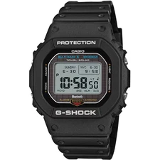 Casio G-SHOCK GW-BX5600-1JF Tough Watch Japan NEW