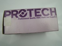 Protech Drain Trap For Rheem 68-24120-01 Protech Drain Trap For Rheem 68-24120-01