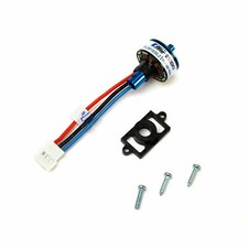 E-flite EFlite BL180 BL 180 Brushless Outrunn...