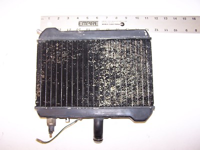 MCワークス MCワークス(MC WORKS') | スプールエッジネット