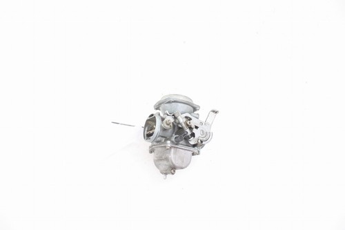 CARBURETOR VERGASER Kawasaki KZ 250 LTD 80-85