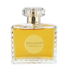 Perle Royale by Pascal Morabito for Women - 3.3 oz EDP Spray