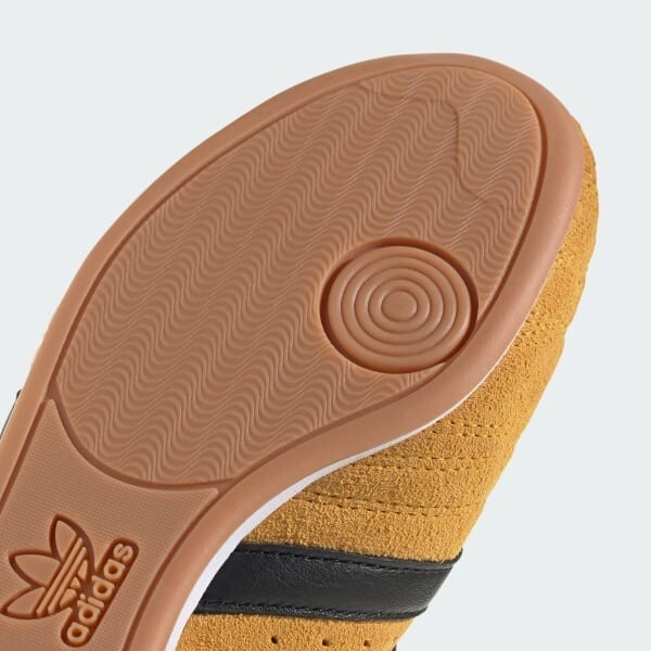 Adidas originals Women's Taekwondo TKD Lace Women's Shoes