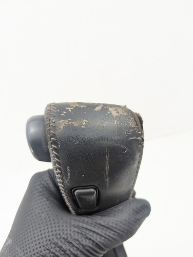 1990 1991 1992 1993 1994 LEXUS LS400 GEAR SHIFTER * - Picture 6 of 7