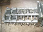 3 Misc Tuning Capacitors