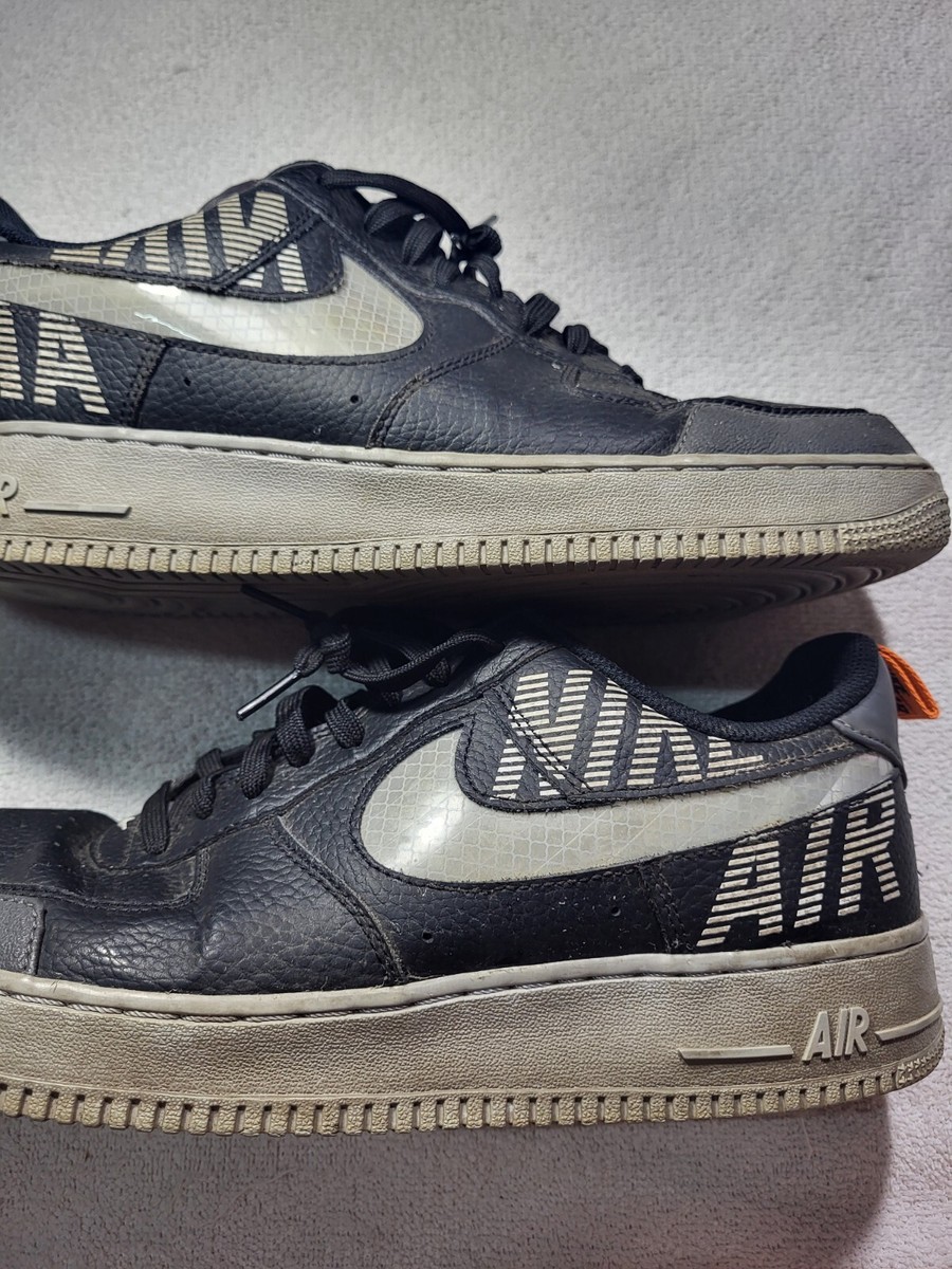 靴 NIKE Air Force 1 Low Under Construction s-l1200.jpg