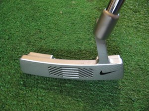 nike mod 90 putter