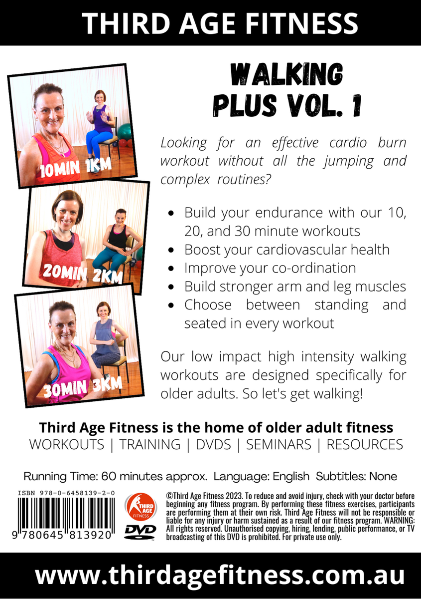 Leg Day Walking Build Leg Muscles Minute Leg Workout Every