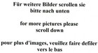 Bild 2 von 2