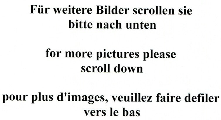 Bild 2 von 2