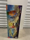 Spongebob Squarepants: Battle for Bikini Bottom - F.U.N Edition - Nintendo...