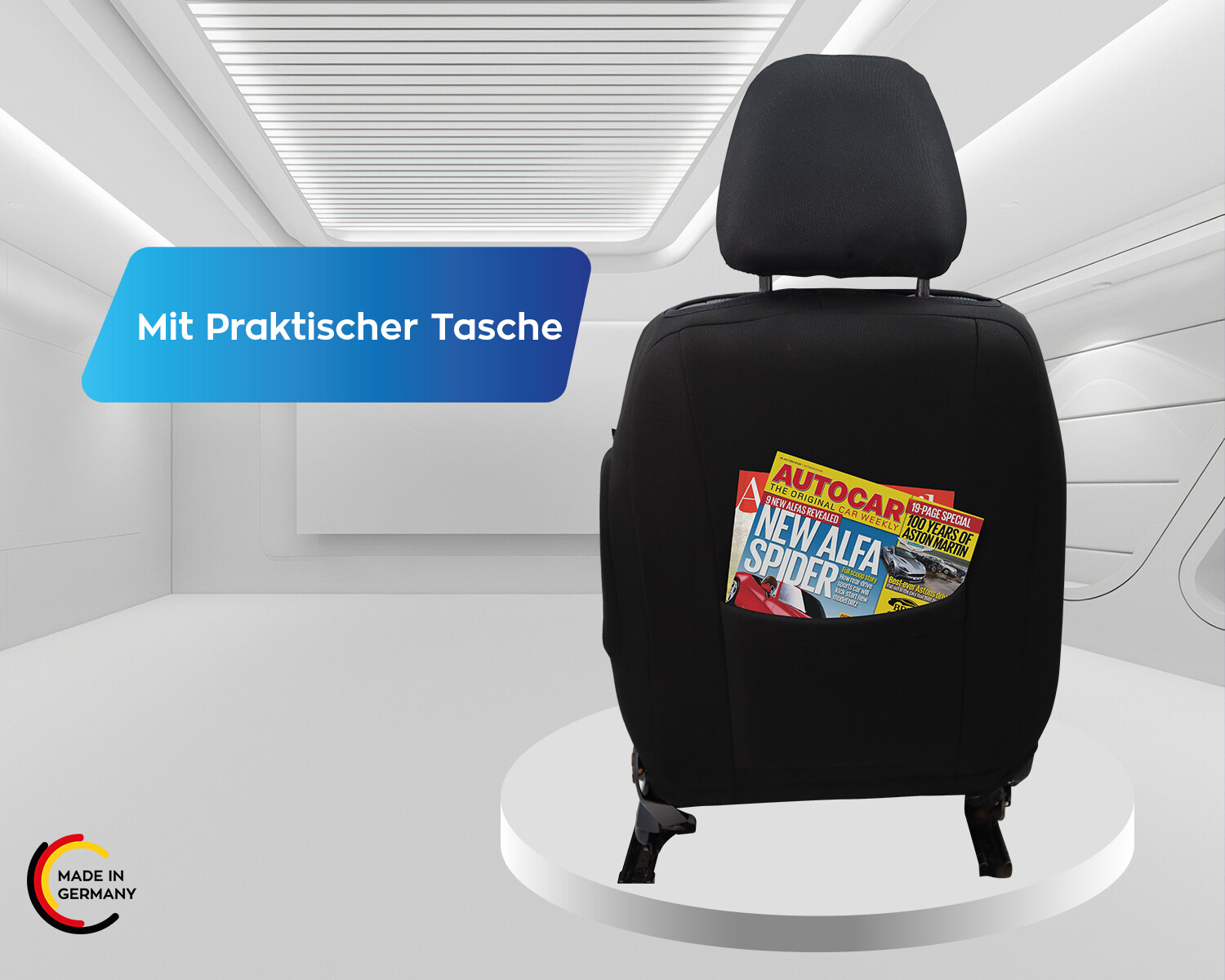 Bild 5 von 8