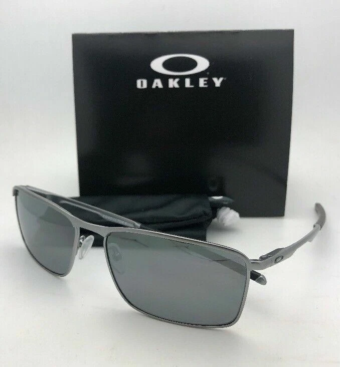 Oakley oo4106 sale