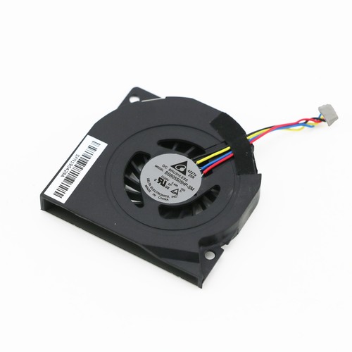 CPU Cooling Fan For Intel NUC NUC5i3RYH NUC5i3RYK NUC5i5RYH NUC5i5RYK NUC5i7RYH - Afbeelding 3 van 9