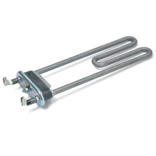 Resistenza 1950 watt lavatrice Candy Hoover Zerowatt codice ricambio 41021737