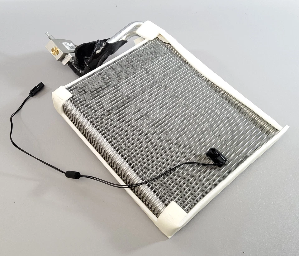 全新 正品 福特 ML3Z-19860-D 空调蒸发器 F250 F350 Super Duty + — 第 4/4 张图片