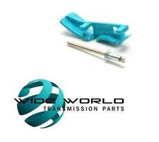 Rooster Comb Insulator Repair Kit Torque Flites, for 47RE 46RE (1970-02)