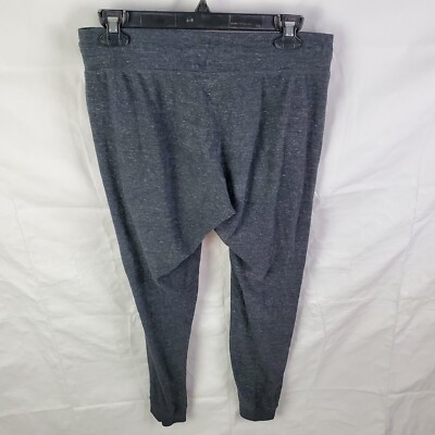 nike women's gym vintage varsity pants