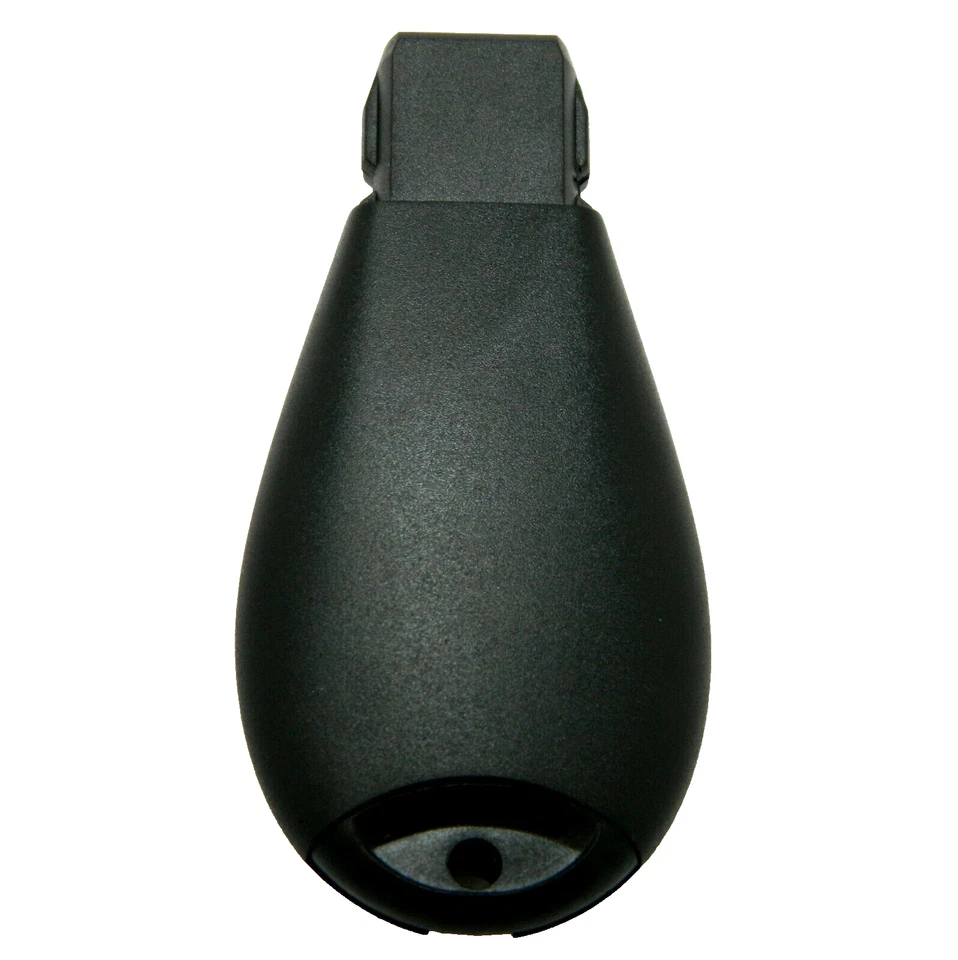 OEM ELECTRONIC 5 BUTTON REMOTE KEY FOB FOBIK FOR 2011-2013 DODGE DURANGO - Изображение 3 из 4