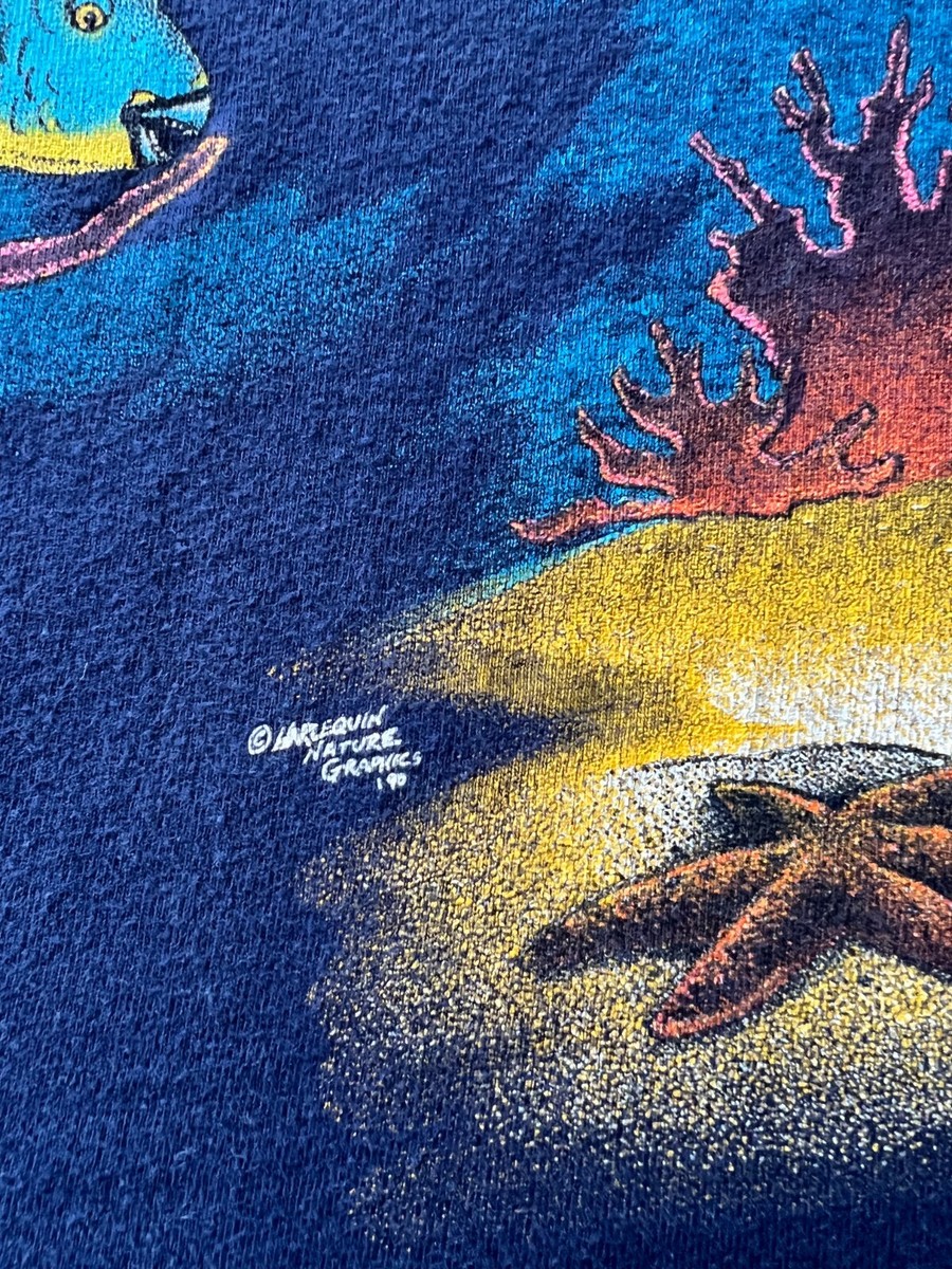 T-shirt « Hoptopus - Le poulpe buveur de bière », par HabbyArt