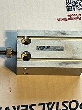 smc cdu20-20d surplus no packaging shelfware