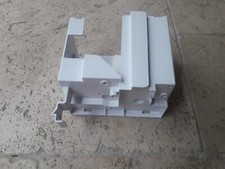 DA61-08141 Samsung Refrigerator Auger Motor housing DA61-08141A