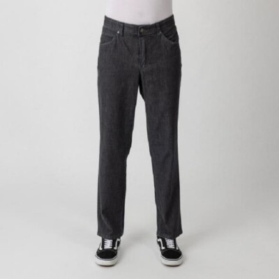 Jeans 30 grau JOHN RIC Herren Stretch 44W L32 UVP: 49,99  F265