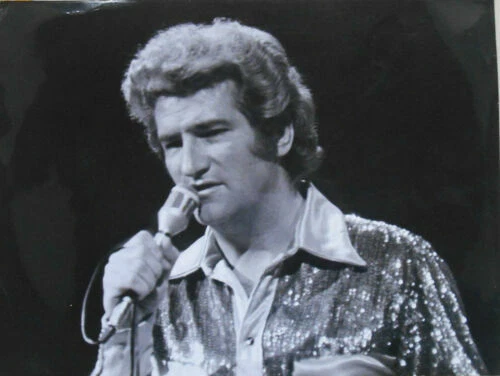 1 Photos de collection liées à la musique