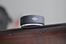 Alpa lens hood for Alpa lens Made in Switzerland