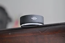 Alpa lens hood for Alpa lens Made in Switzerland