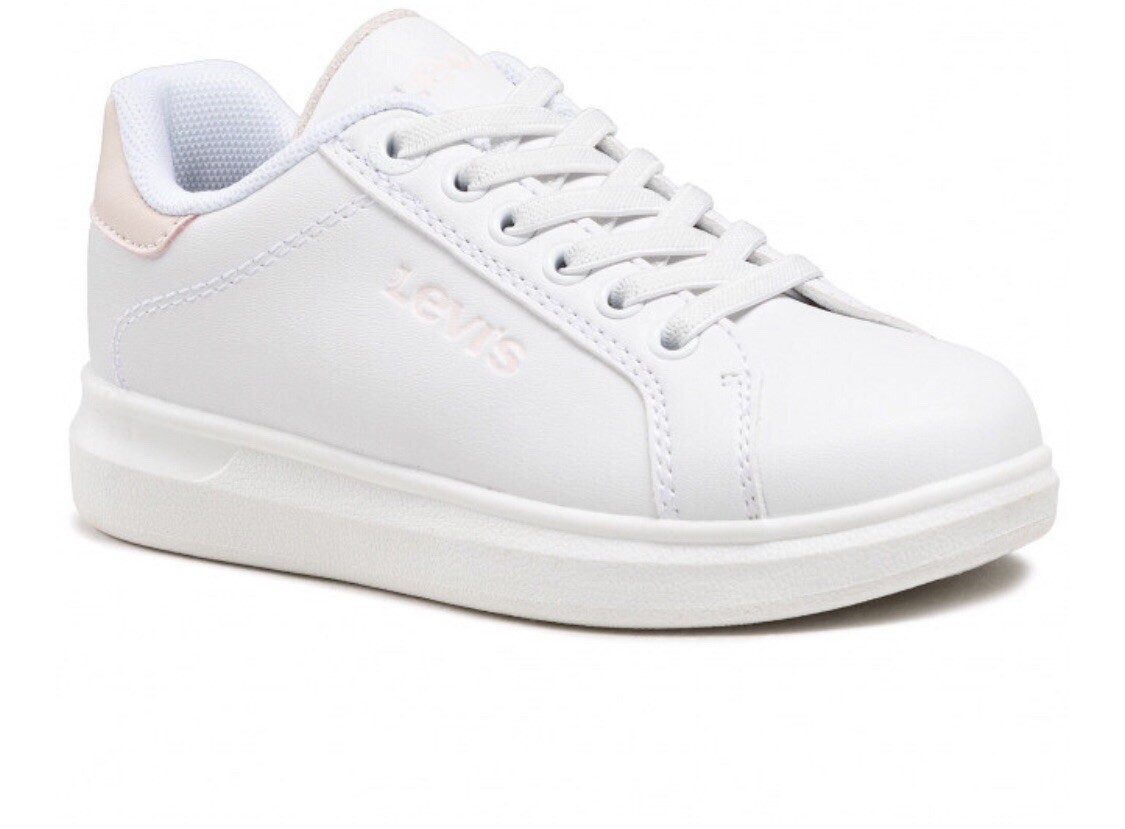 33EU RRP£59.99 | eBay