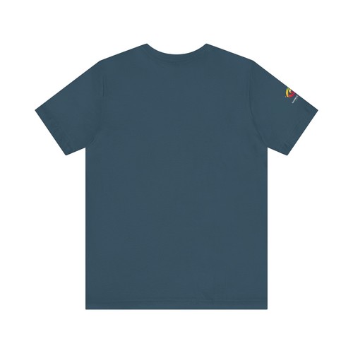 The House Always Wins. But I’m Not Playing Anymore" Gambling Awareness Tee - Picture 31 of 53